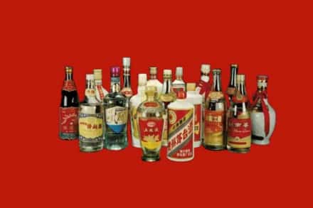信阳市平桥回收烟酒