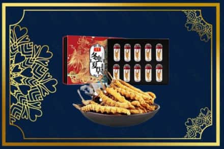 信阳市平桥高价求购回收虫草