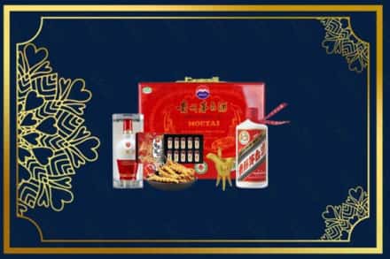 信阳市平桥回收礼品