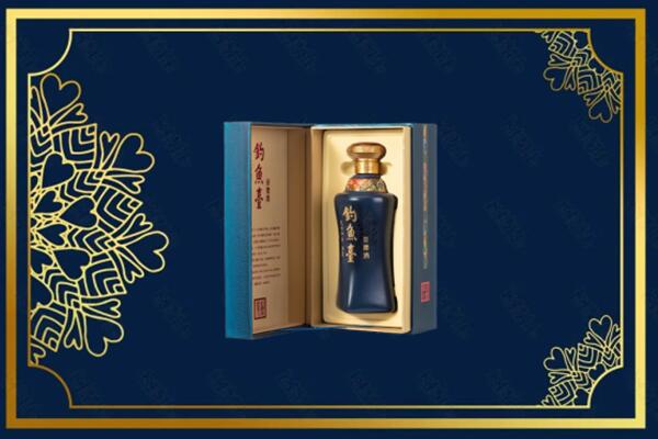 信阳市平桥烟酒回收钓鱼台