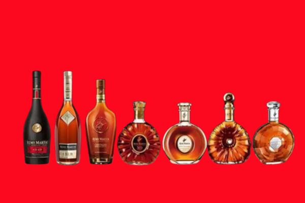 信阳市平桥回收洋酒需要注意什么